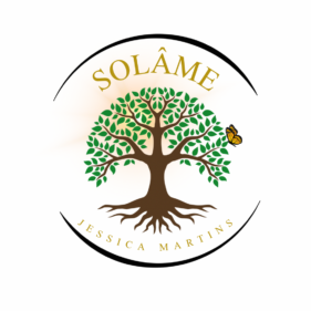 Solâme