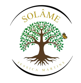 Solâme