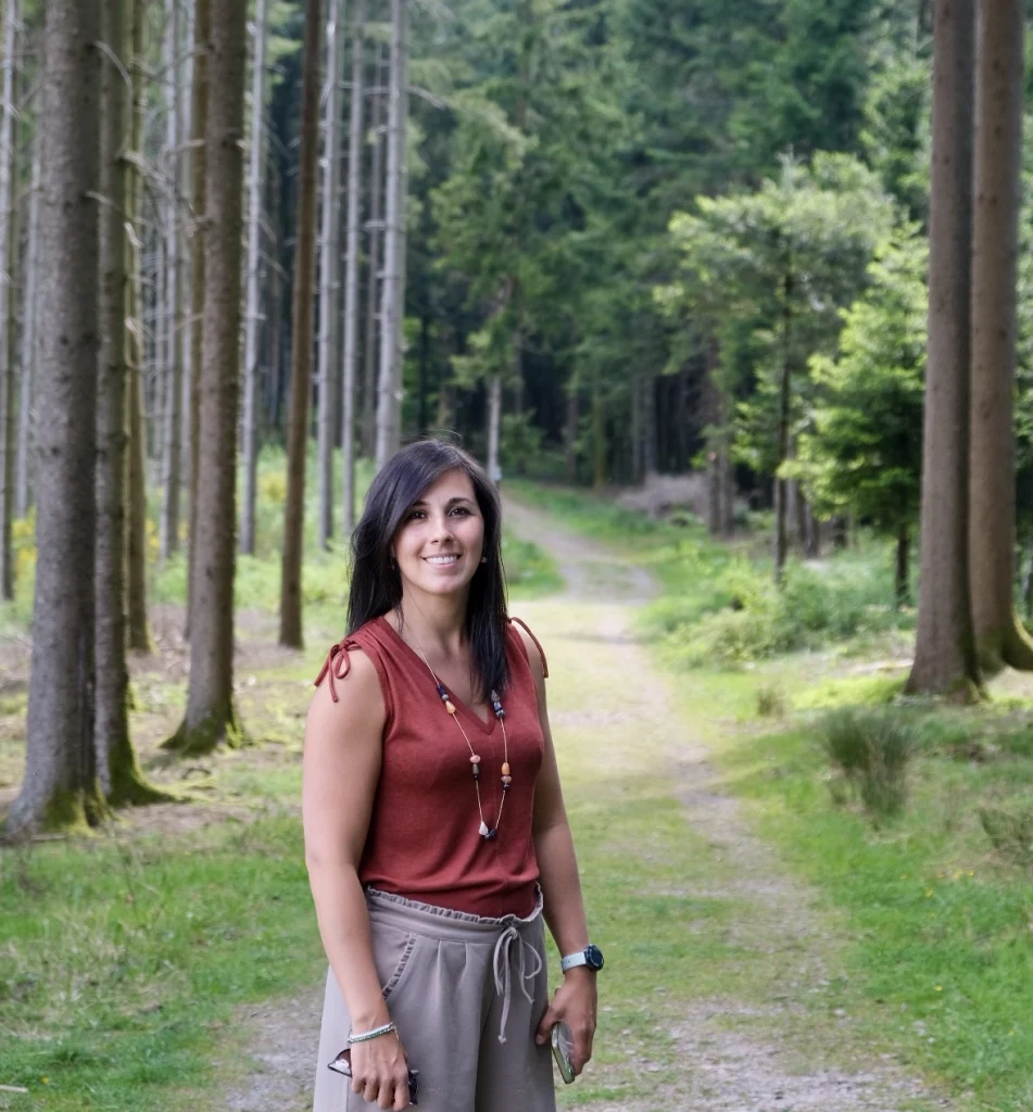 jessica martins hypnotherapeute humaniste luxembourg