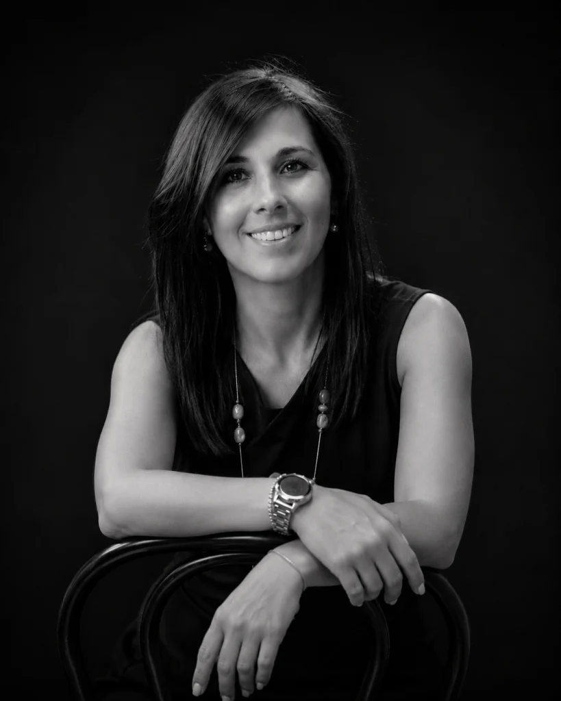 jessica martins hypnotherapeute medium luxembourg solame