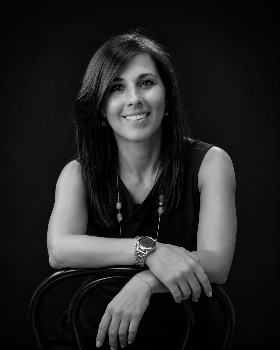 jessica martins hypnotherapeutin medium luxemburg solame